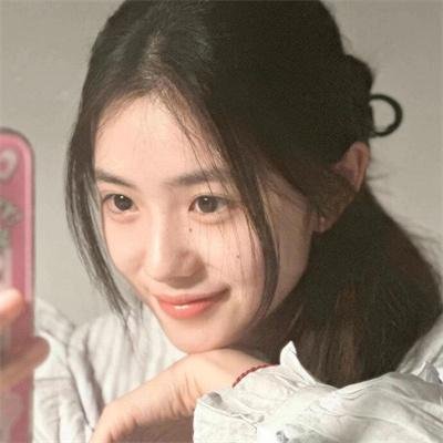 潜伏