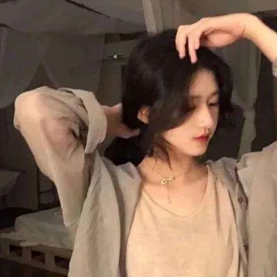 长风渡