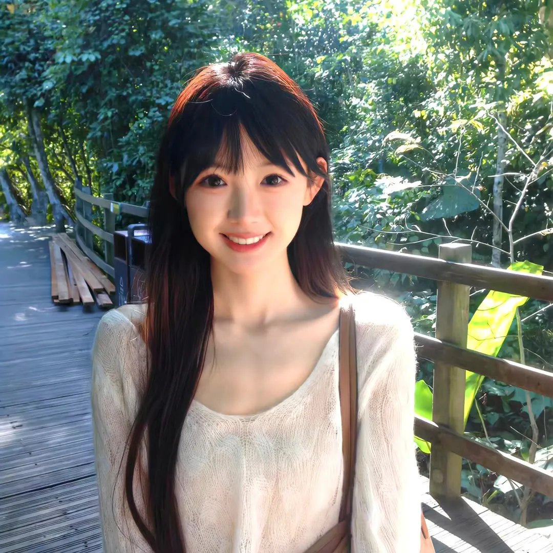 盗墓笔记
