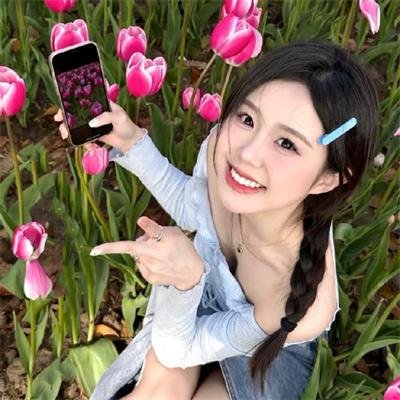 御赐小仵作