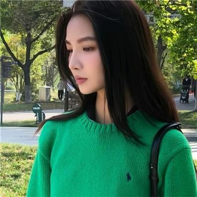 三十而已