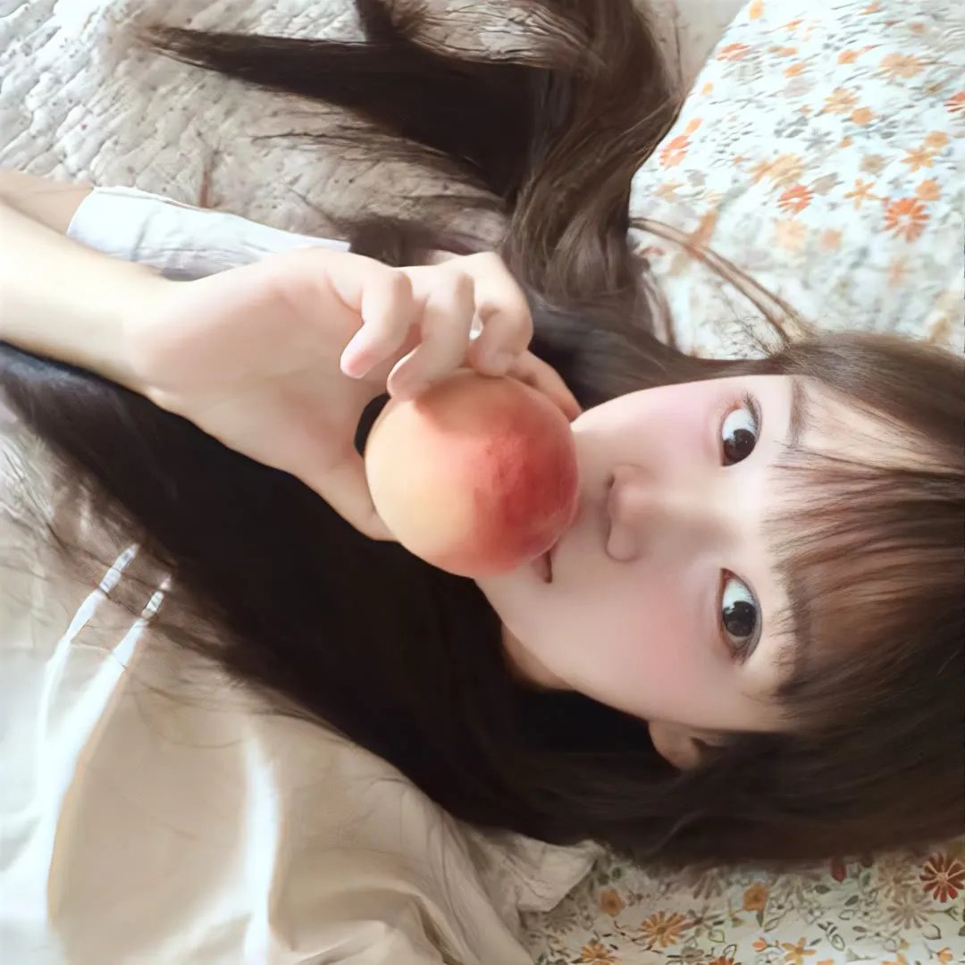你是我的荣耀