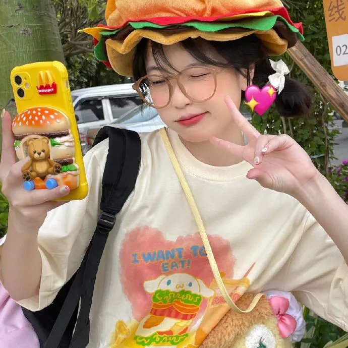 理想之城