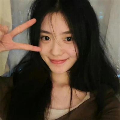 叛逆者