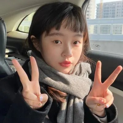 大宅门
