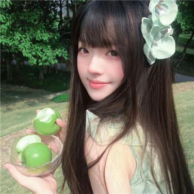 亮剑