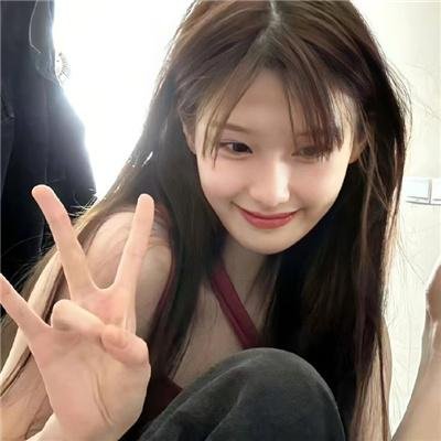 请和这样的我恋爱吧
