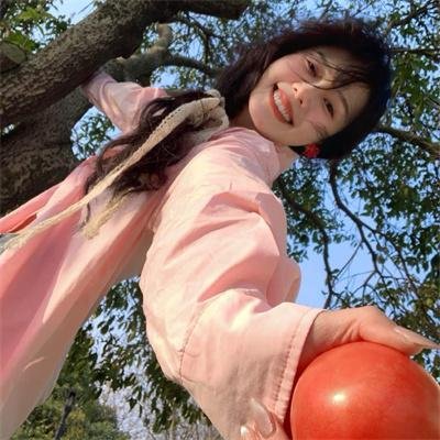 重启之极海听雷