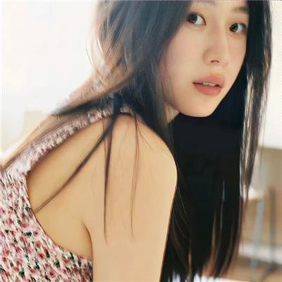 颜心记