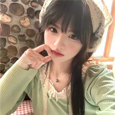 装腔启示录
