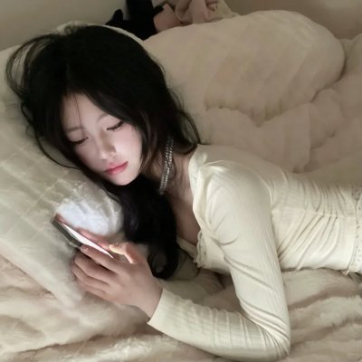 周生如故