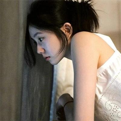 风吹半夏