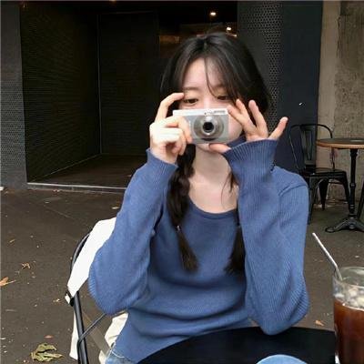 凡人修仙传